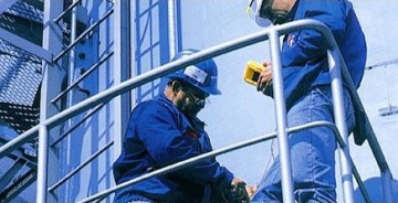 VEB stelt ex-top Imtech aansprakelijk