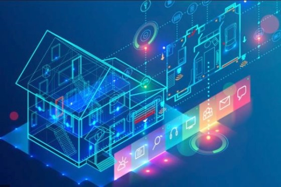 Main investeert in twee softwarebedrijven