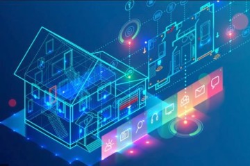 Main investeert in twee softwarebedrijven