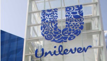 Unilever verwerft merken Zuid-Amerikaanse Quala