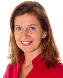 HR benut kansen en risico’s bij fusies en overnames