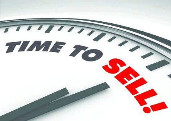 ‘Een op drie bedrijfsverkopen niet gepland’