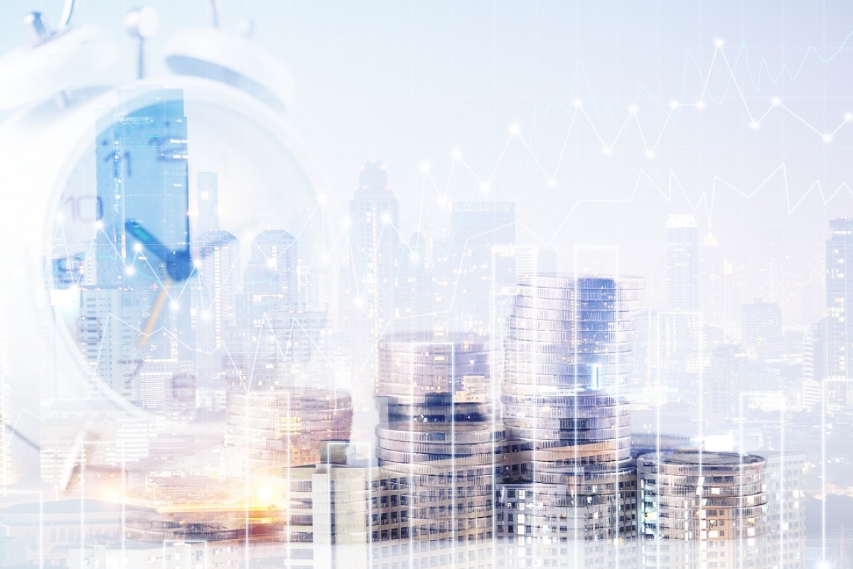 IK Partners sluit grootste fonds tot nu toe