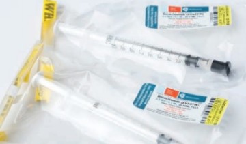 Fagron groeit door overnames