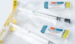 Fagron groeit door overnames