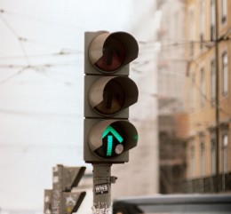 Banking Circle Group neemt SEPAexpress over