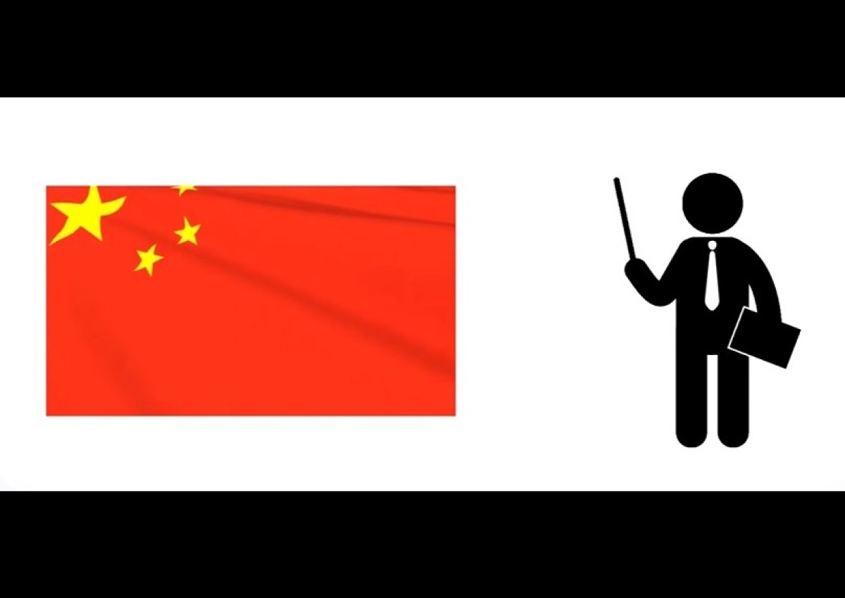 China nog altijd niet akkoord met NXP-deal