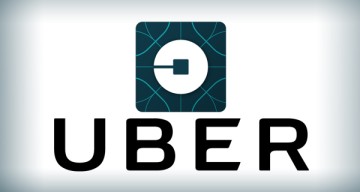 'Vertraging beursplannen Uber door shutdown'
