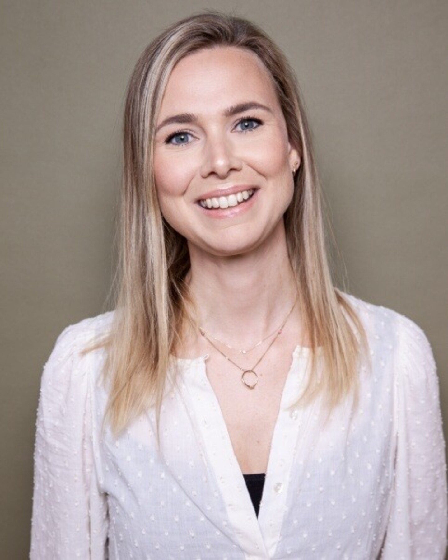 Anouk Jagt, advocaat gezondheidsrecht bij Rutgers & Posch