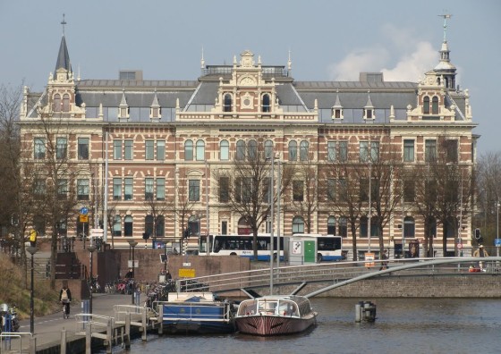 Vier nieuwe counsels bij Clifford Chance