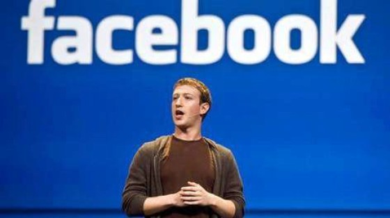 Britse waakhond onderzoekt overname door Facebook