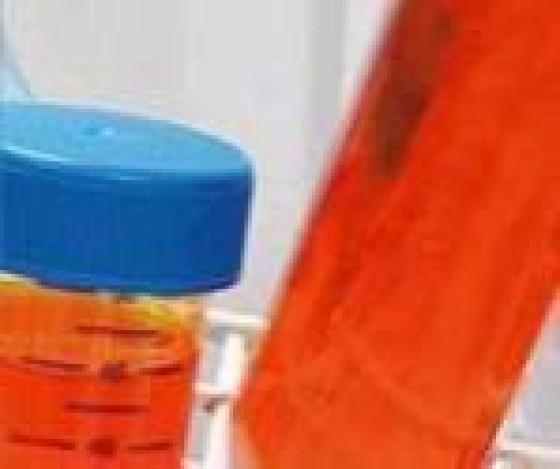 Pharming koopt zich in bij concurrent