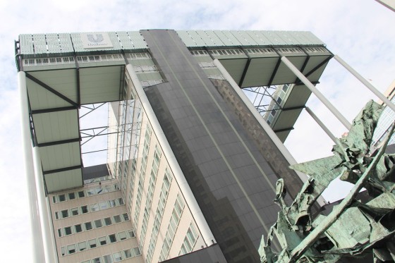 Unilever doelwit van activistische beleggers