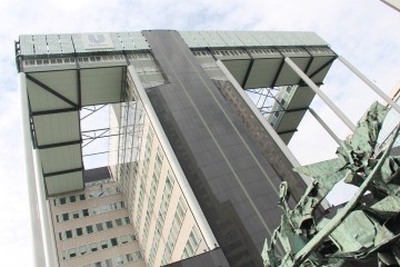 Unilever doelwit van activistische beleggers