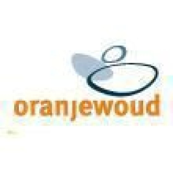 Dochter Oranjewoud rondt Franse overname af