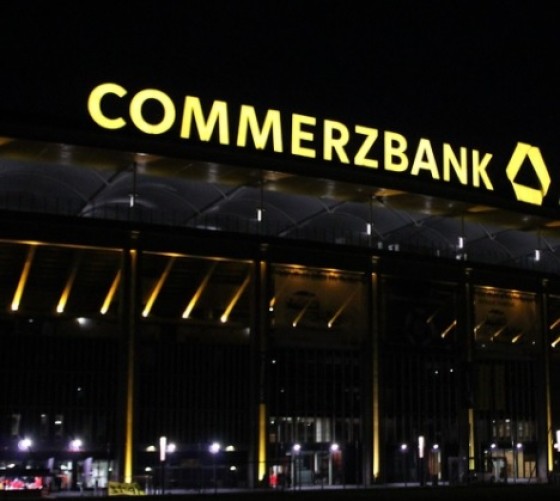 ING noemt nog geen bedrag Commerzbank