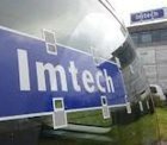 Integreren na M&A-traject verkleint kans op een Imtech-drama
