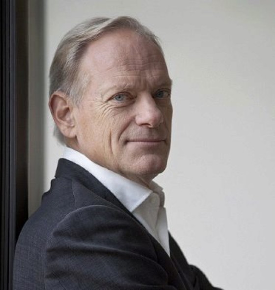 “Voorbereiding is net zo belangrijk als de deal zelf”