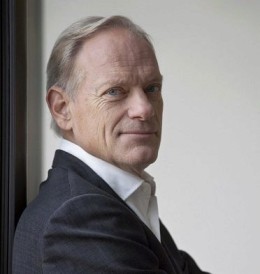 “Voorbereiding is net zo belangrijk als de deal zelf”