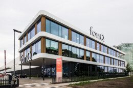 Bewindvoerders Fonq: overname Naduvi zorgde voor complexiteit