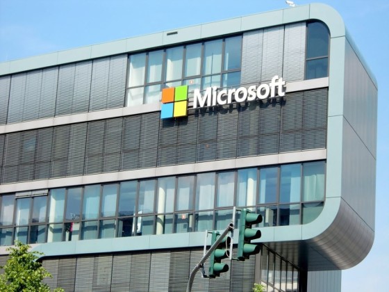 Microsoft vreest verbod op overname Activision
