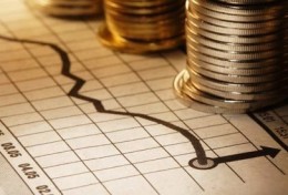 Investeringen in startups lopen wereldwijd verder terug