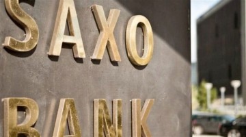 Zwitserse bank rondt de overname af van Saxo Bank