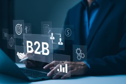 PR-techspeler Presspage verkocht