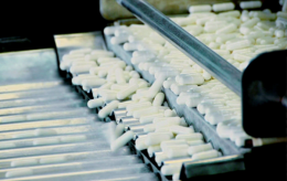 AstraZeneca praat met Nederlandse start-up Acerta Pharma over overname