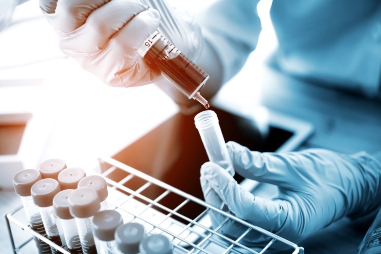 Biotechbedrijf Varmx haalt 30 miljoen onderzoeksgeld op