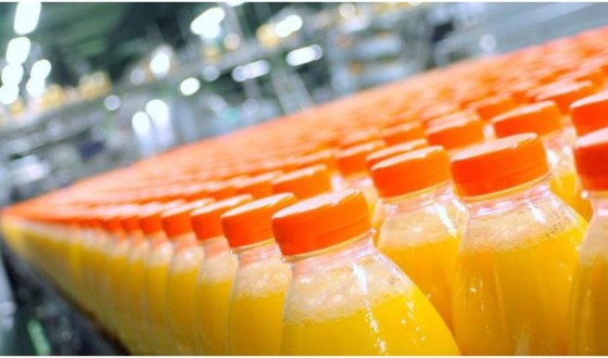 Groen licht voor overnamebod op Refresco