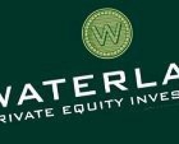 Waterland heeft 1,4 miljard euro voor nieuwe private equity overnames