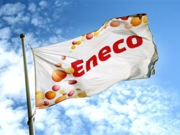Eneco neemt belang van 50 procent in Duitse LichtBlick