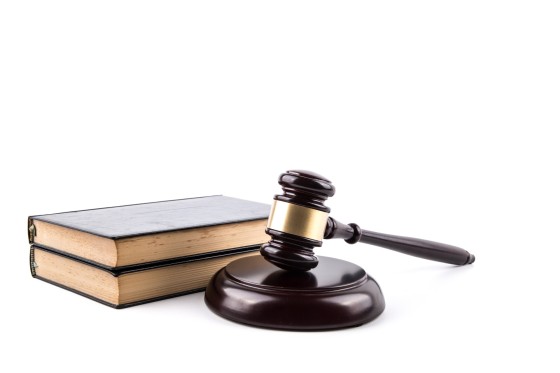 Novisource moet rekening Loyens & Loeff alsnog betalen