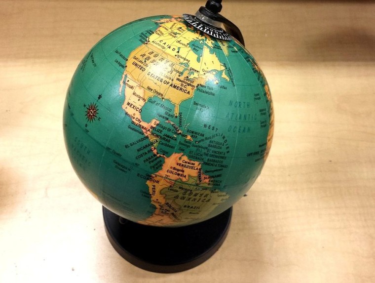 Nationale context nodig bij overnames uit buitenland