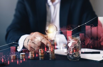 'Renteverlaging Fed positief teken voor economie'