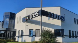 Derde IT-bedrijf voor vastgoed naar Main Capital