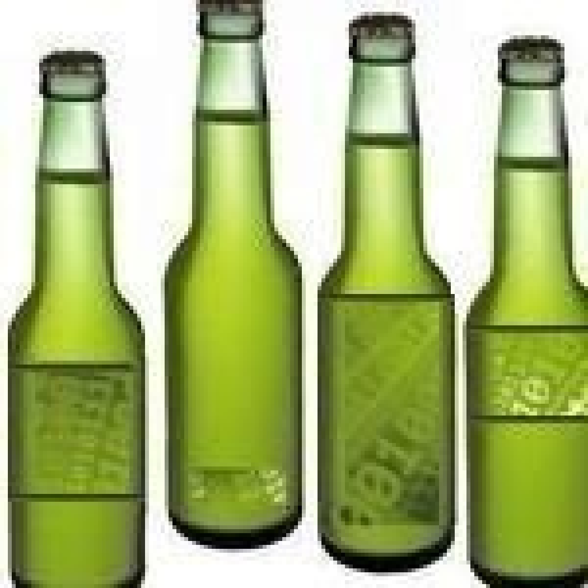 AB InBev verrast over afwijzing bod SABMiller