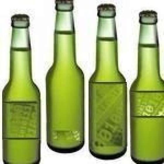 AB InBev verrast over afwijzing bod SABMiller