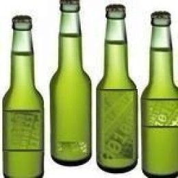 AB InBev verrast over afwijzing bod SABMiller