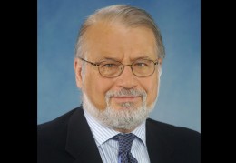 Professor Paolo Fulghieri: ‘Het financieren van de energietransitie vraagt om een portfoliobenadering’