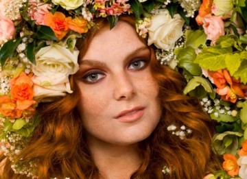 Dit zijn de 20 meest actieve strategische kopers in Nederland