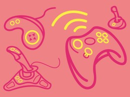 CMA blijft tegen overname Activision Blizzard