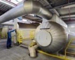 CVC en KKR zetten Credit Suisse aan het werk voor tweede poging exit Van Gansewinkel