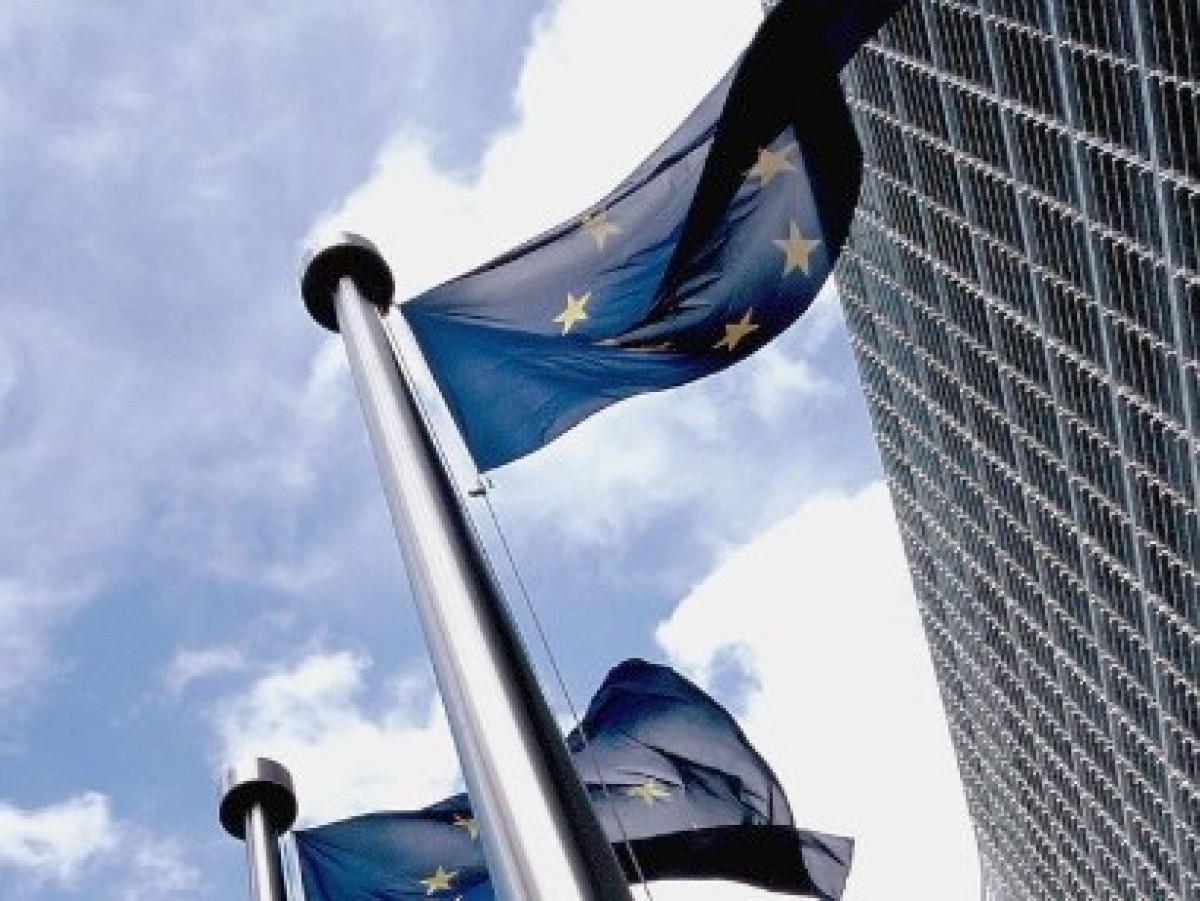 EC roept op killer-acquisitions bij haar te laten melden