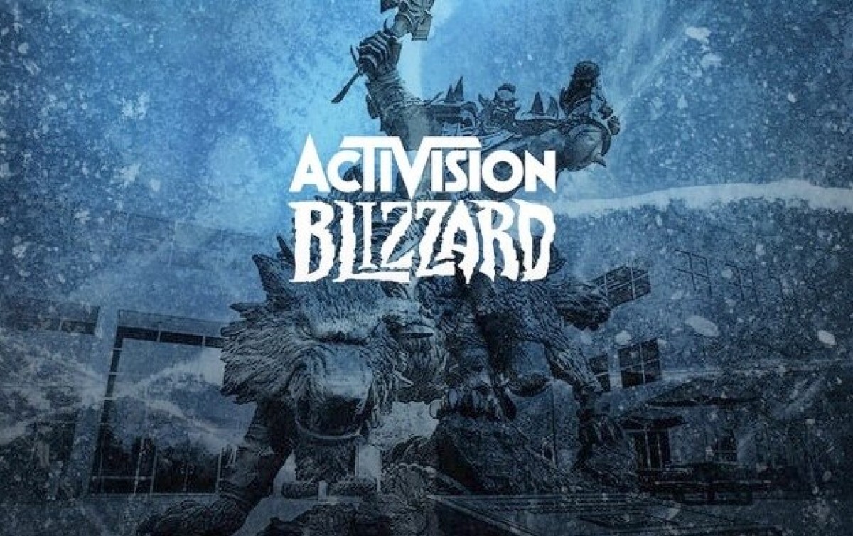 Britse toezichthouder verbiedt game-overname door Microsoft