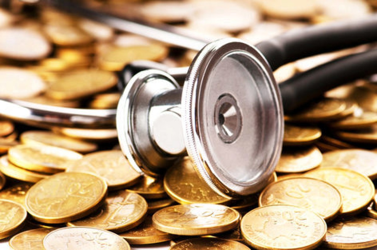 Van Dorp zorg en NCT bundelen krachten