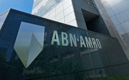 EC keurt overname ABN AMRO Luxemburg goed