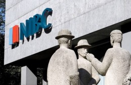 Overname NIBC afgerond voor nieuwjaar