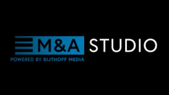 M&A Studio: ESG Duurzaam & maatschappelijk ondernemen